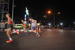 BIB: 
                            <button type="button" onclick="openModal(22969191)" class="btn btn-primary btn-sm float-right btn-popup" data-toggle="modal" data-target=".modal-high-quality">
                        <i class="fas fa-shopping-cart"></i> Add to Cart
                    </button>
                                            <button type="button" onclick="isThisMe(22969191, true)" class="btn btn-success btn-sm float-right btn-popup btn-isme hidden" data-toggle="tooltip" data-placement="bottom" title="นี่คือรูปของคุณใช่ไหม คลิกที่นี่เพื่อเอาเข้าอัลบั้ม">
                        <i class="fas fa-plus"></i> Add to album
                    </button>
                    <button type="button" onclick="isThisMe(22969191, false)" class="btn btn-warning btn-sm float-right btn-popup btn-isnotme hidden">
                        <i class="fas fa-ban"></i> Remove from album
                    </button>